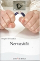 Nervosität, Ratgeber Gesundheit