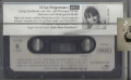 Bild 2 von Si Sa Singemaus, Detlev Jöcker, Kassette, MC ✔️