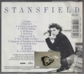 Bild 2 von Lisa Stansfield, CD