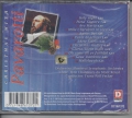 Bild 2 von Christmas with Pavarotti