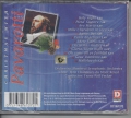 Bild 2 von Christmas with Pavarotti, CD