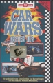 Car Wars, Greates Hits, Die spektakulärsten Zwischenfälle, VHS