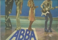 Bild 4 von Abba Waterloo, Amiga, LP