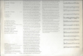 Bild 4 von Händel Wassermusik, Eterna Edition, LP