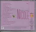 Bild 2 von Nicole, Meine Lieder, CD Nr. 3