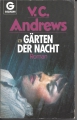 Gärten der Nacht, Roman, V. C. Andrews, Goldmann