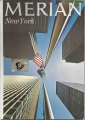 Merian, New York, Reiseführer