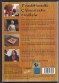 Bild 2 von Traditionelle Chinesische Medizin, TCM, DVD