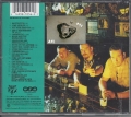 Bild 2 von House of pain, Fine malt lyrics, CD