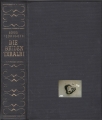 Die beiden Teraldi, Anton Graf Bossi Fedrigotti