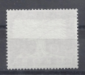 Bild 2 von Mi. Nr. 269, BRD, Bund, Jahr 1957, Europa 40, V 3a, gestempelt