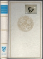 Bayerische Geschichte, Benno Hubensteiner ✔️