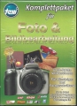 Bild 1 von Foto und Bildbearbeitung, Software