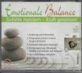 Bild 2 von Emotionale Balance, Gefühle meistern, Kraft gewinnen, CD