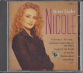 Nicole, Meine Lieder, CD Nr. 3