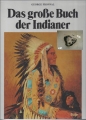 Das große Buch der Indianer, George Fronval