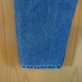 Bild 2 von Damenhose Jeanshose, Cosmos