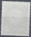 Bild 2 von Ni. Nr. 441, Fortschritt Technik Wissenschaft 15, Jahr 1964, gestempelt