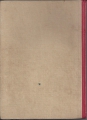 Bild 2 von Münchhausen, Seine Reisen und Abenteuer, E. D. Mund, Loewes