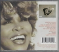 Bild 2 von Tina Turner, Twenty four seven, CD