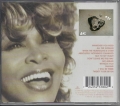 Bild 2 von Tina Turner, Twenty four seven, CD ✔️