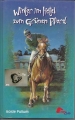 Winter im Hotel zum Grünen Pferd, Isolde Pullum, Ponyclub