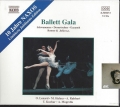 Ballett Gala, CD ✔️