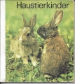 Haustierkinder