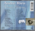 Bild 2 von Andre Rieu, Wiener Melange, CD
