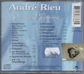 Bild 2 von Andre Rieu, Wiener Melange, CD ✔️