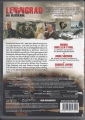Bild 2 von Leningrad, Die Blockade, Byrne, Müller-Stahl, DVD