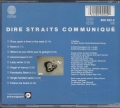 Bild 2 von Communiqué, Dire Straits, CD