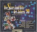Bild 1 von Die Stars und Hits des Jahres 90