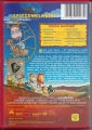 Bild 2 von Die Abenteuer der Familie Stachelbeere, DVD