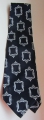 Bild 1 von Krawatte, Schlips, dralon ultrapan