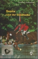 Senta und ihr Goldfuchs, Günther Haselbusch, Göttinger Fischer-Buch