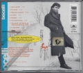 Bild 2 von Bocelli Andrea, CD