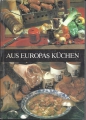 Aus Europas Küchen, Kraatz, Maus