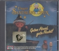 Bild 1 von Unser Sandmännchen, Guten Abend, gute Nacht, CD