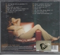 Bild 2 von Andrea Berg, machtlos, CD