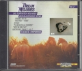 Dream Melodies, Vol. 2, Classical Symphonies