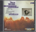Dream Melodies, Vol 2, Classical Symphonies, CD
