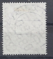 Bild 2 von Mi. Nr. 253, BRD, Bund, Jahr 1957, Paul Gerhardt 20, gestempelt