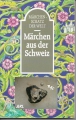 Märchen aus der Schweiz, Märchenschatz der Welt