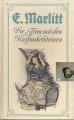 Die Frau mit den Karfunkelsteinen, E. Marlitt, Kaiser ✔️