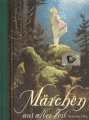 Märchen aus alter Zeit, Bechtermünz Verlag