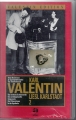 Karl Valentin, Liesl Karlstadt 2, Edition, VHS