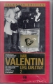 Bild 1 von Karl Valentin, Liesl Karlstadt 2, Edition, VHS