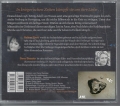 Bild 2 von Blut und Silber, Sabine Ebert, argon, Hörbuch 6 CD Box