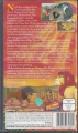 Bild 2 von Der König der Löwen 2, Simbas Königreich, Walt Disney, VHS